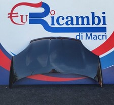 COFANO ANTERIORE FIAT PANDA (312) ANNO 2018