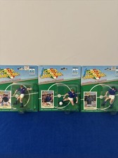 1983 Kenner FORZA CAMPIONI