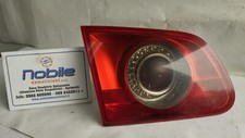 FANALE POSTERIORE STOP INTERNO SINISTRO SX VOLKSWAGEN PASSAT B6 2005/2010