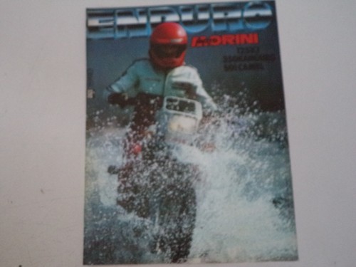 Advertising pubblicità 1986 - advertising,