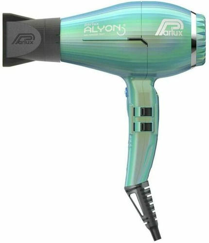 Parlux alyon 2250w air - parlux,