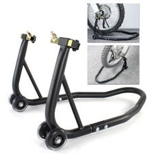 Fit For BMW G650 Xcountry/G650