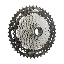 Shimano Deore CS-LG600