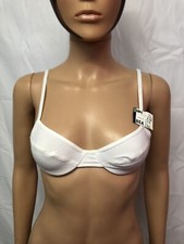 Reggiseno Donna Dim Taglia 85