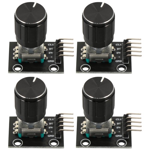 Set 040 modulo - set, ky-040