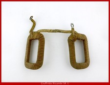 Campo Induttore Motorino