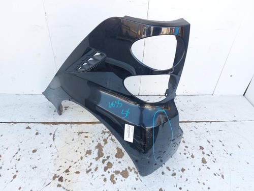 A4518820101ca7l parafango - a4518820101ca7l,
