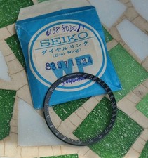 Vintage watch seiko 6138 8020 - vintage,