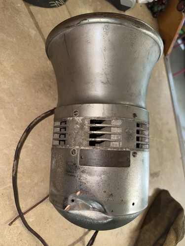 Lampada rossa vintage sterling - vintage,