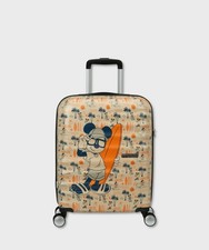 American Tourister Wavebreaker