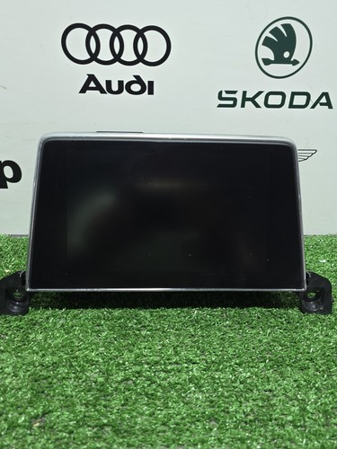 Display multifunzione peugeot - multifunzione,