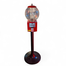 Distributore di palline