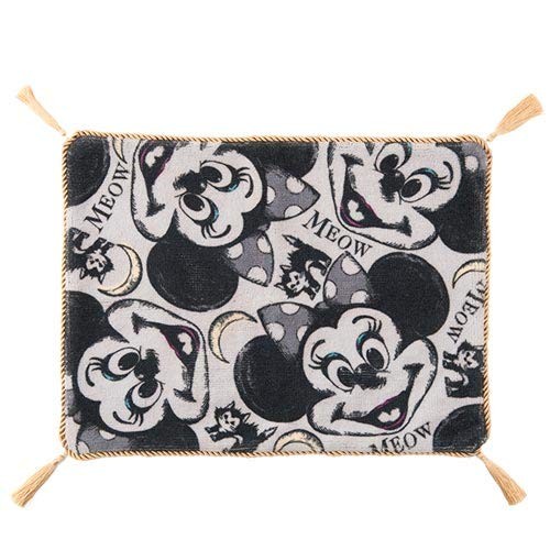 Tappeto tdr minnie mouse - minnie, &