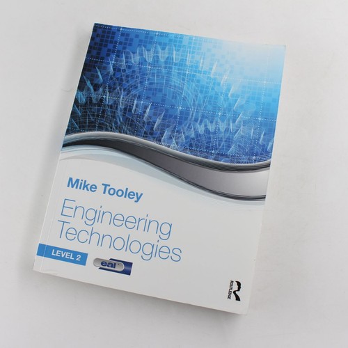 Engineering technologies - engineering,