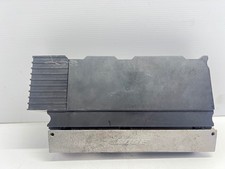  AUDI Q7 BOSE AMPLIFICATORE AUDIO (2005-2009) 4L0 035 223 A          