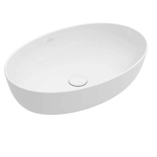 Lavabo Villeroy & Boch Artis