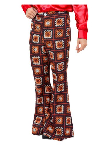 60s 70s svasati uomo adulto - 70s,