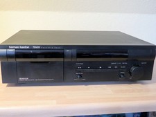 Harman/Kardon TD4200