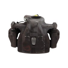 Étrier avant droit - Toyota