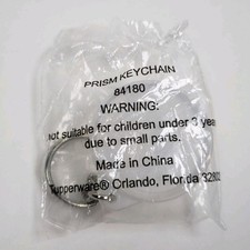 Tupperware Prisma Mini Ciotola