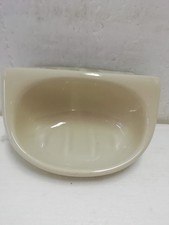 ACCESSORIO BAGNO IN CERAMICA