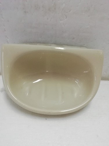 Accessorio bagno ceramica - accessorio,