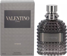 Valentino Uomo Intense 100ml