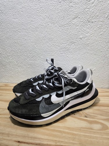 Nike sacai vaporwaffle - nike,
