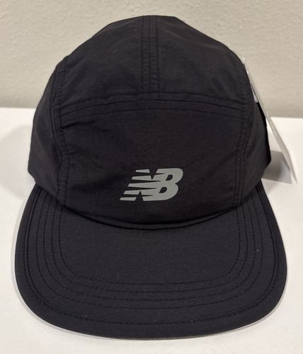 Cappello berretto corsa new - cappello,