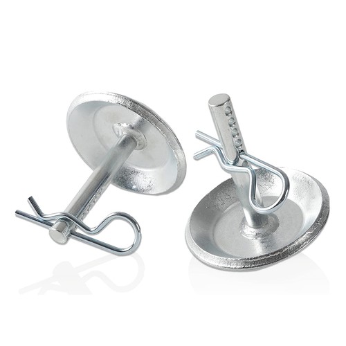 Protezione della lama del - lama,