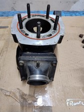 Cilindro POLINI Cagiva Mito