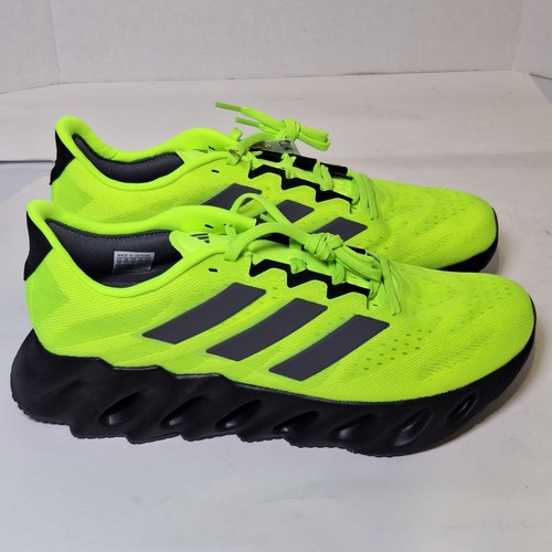 Adidas switch fwd lucid lemon - adidas,