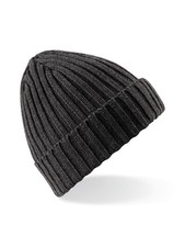 BEECHFIELD Berretto CHUNKY