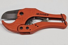 Kravm bmm1136 trancia tubi - bmm1136,