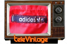 Giubbino K-way Adidas ventex