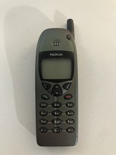 Telefono Cellulare NOKIA