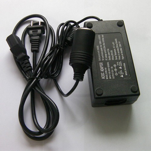 110v 240v home wall auto - 110v-240v,