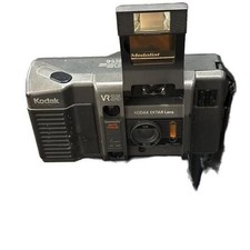 Kodak VR35 K12 Auto Focus 35mm