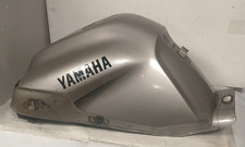 SERBATOIO BENZINA YAMAHA OEM