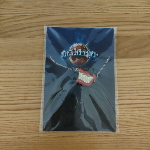 Collana super otto - super,