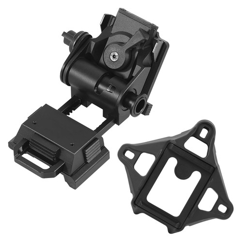 Occhiali visione notturna - , pvs