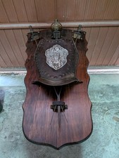 Panoplia medioevale Armatura