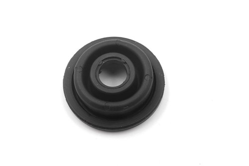 Freeline gomma protezione per - protezione,