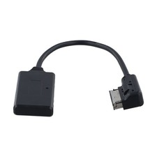 Per AMI a USB Cavo Audio
