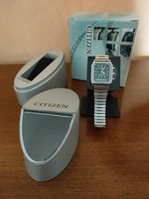 Citizen 8950 083440 analog - citizen, k