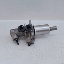 4B3611021 Pompa comando freni