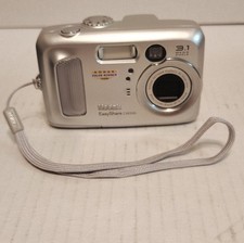 Kodak EasyShare CX6330 3,1 MP