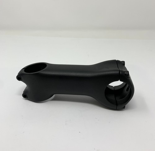 Cervelo st36 stelo - cervelo, -8d