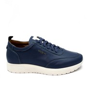 MELLUSO WALK U16268Z jeans