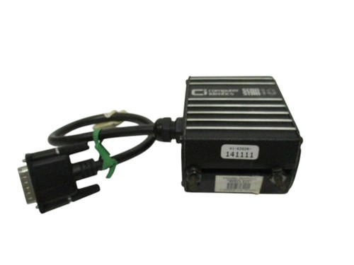 Computer identics 62620 1 - computer,